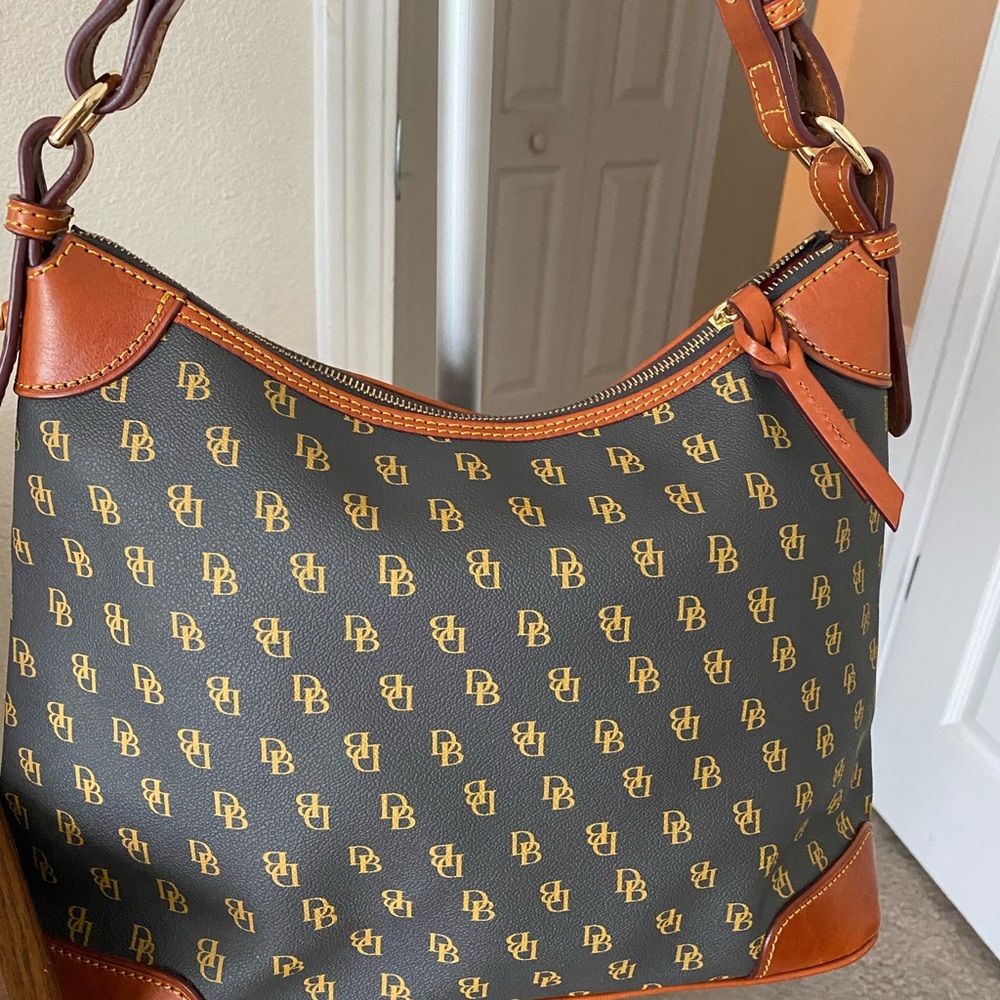 Bag - Picture 2 of 8